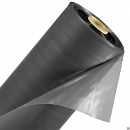 Пленка техническая 3х100м (200мкм)